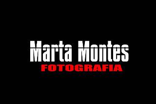 © Marta Montes Fotografía