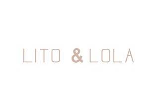 Lito & Lola - Coronas y tocados