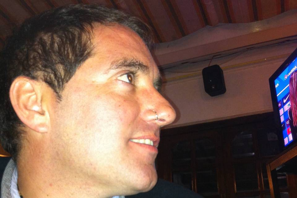 Rai Castells