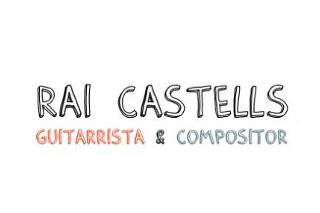Rai Castells