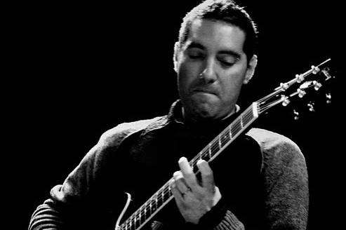Rai Castells