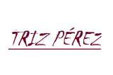 Triz Pérez - Peluquería y estética