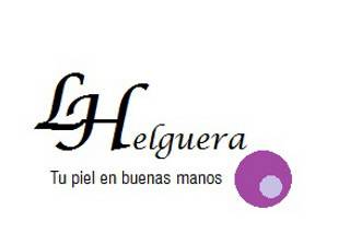 LHelguera