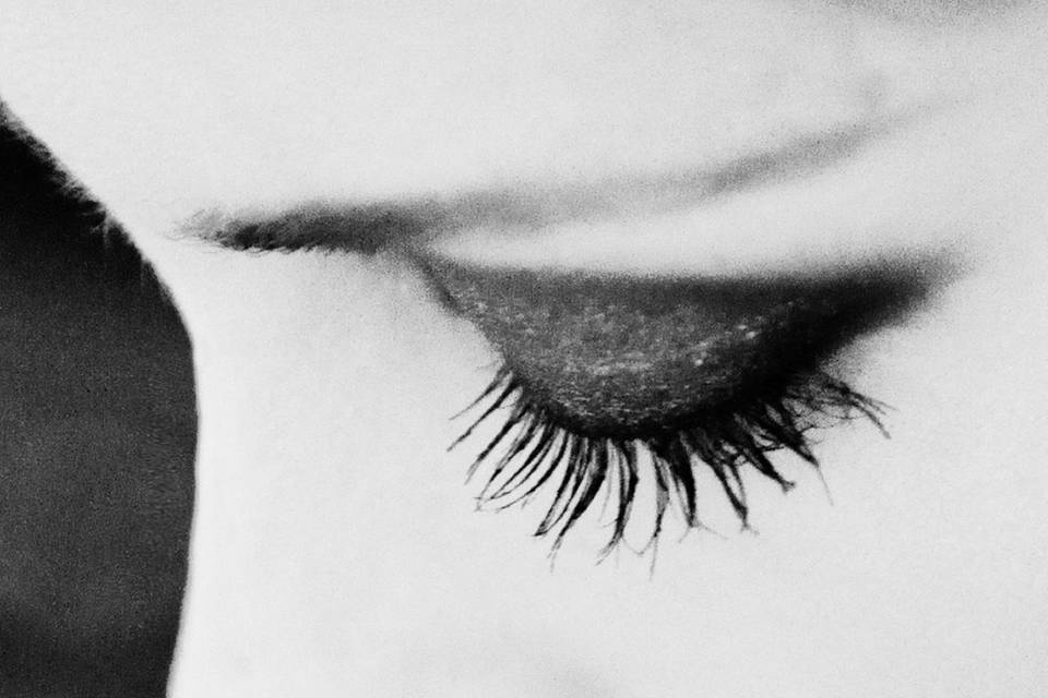 Maquillaje de novia