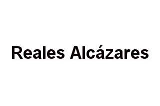 Reales Alcázares