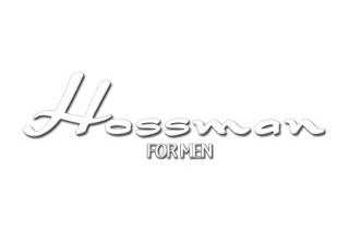 Hossman For Men