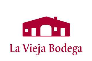 Restaurante La Vieja Bodega