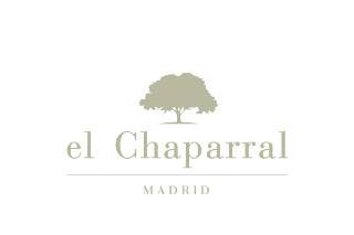 La Finca El Chaparral