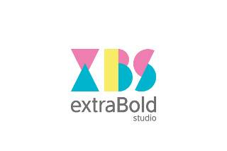 extraBold Creative Studio