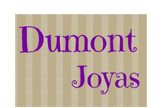 Dumont Joyas