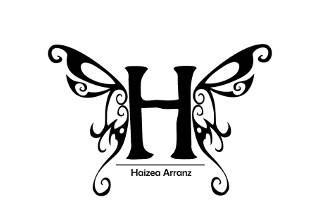 Haizea logo