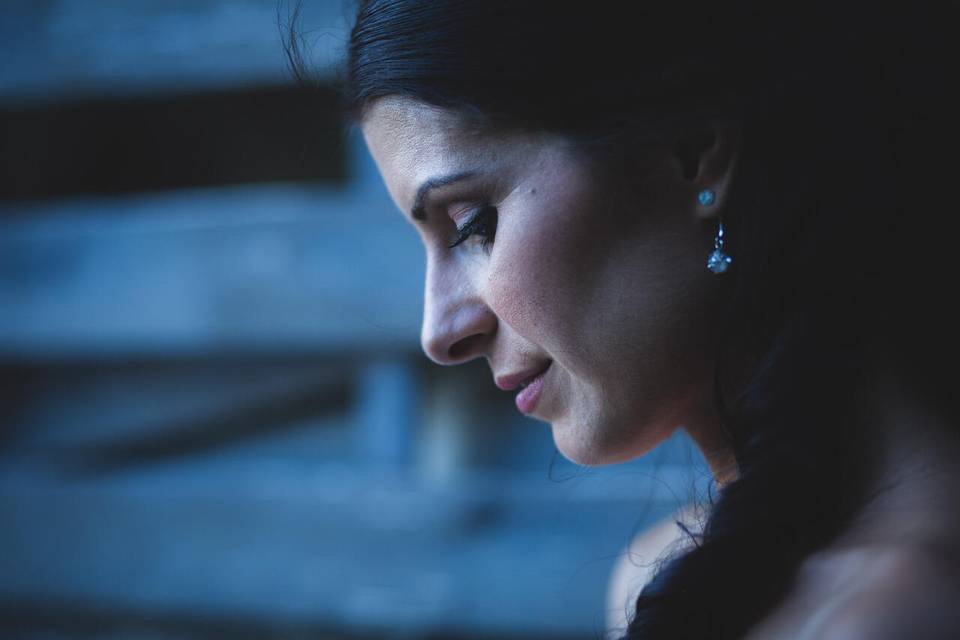© Chabi Fotografía