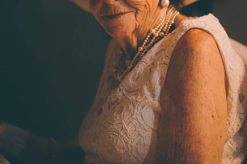 © Chabi Fotografía