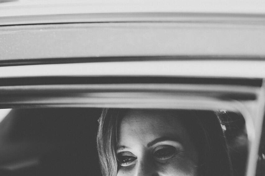 © Chabi Fotografía