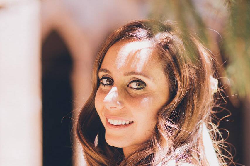 © Chabi Fotografía