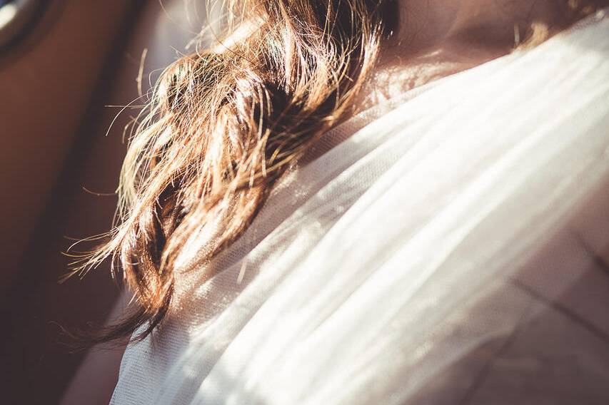 © Chabi Fotografía