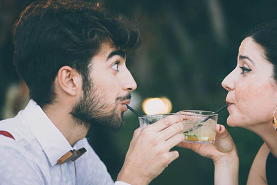 © Chabi Fotografía