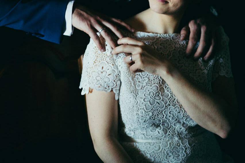 © Chabi Fotografía