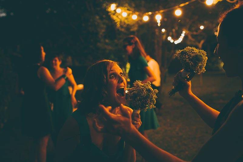 © Chabi Fotografía