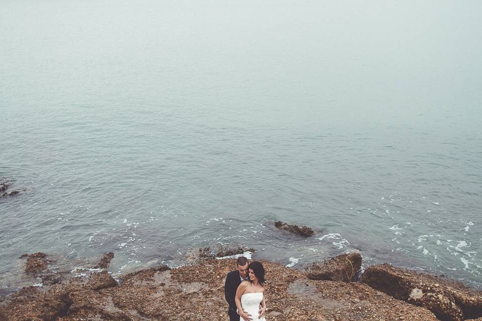 © Chabi Fotografía