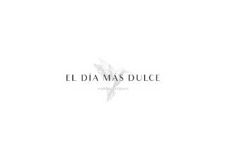 El Día más Dulce