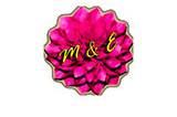 M&E - Creaciones y broches