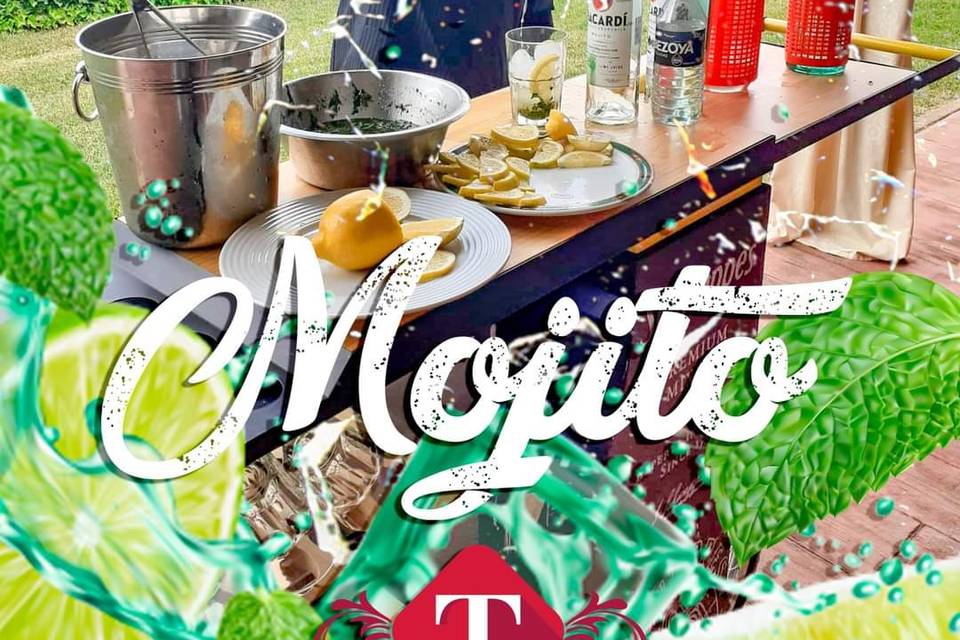 Mojito