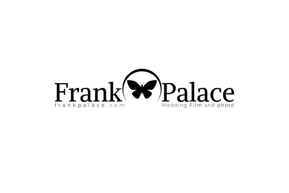 Logo Frank Palace