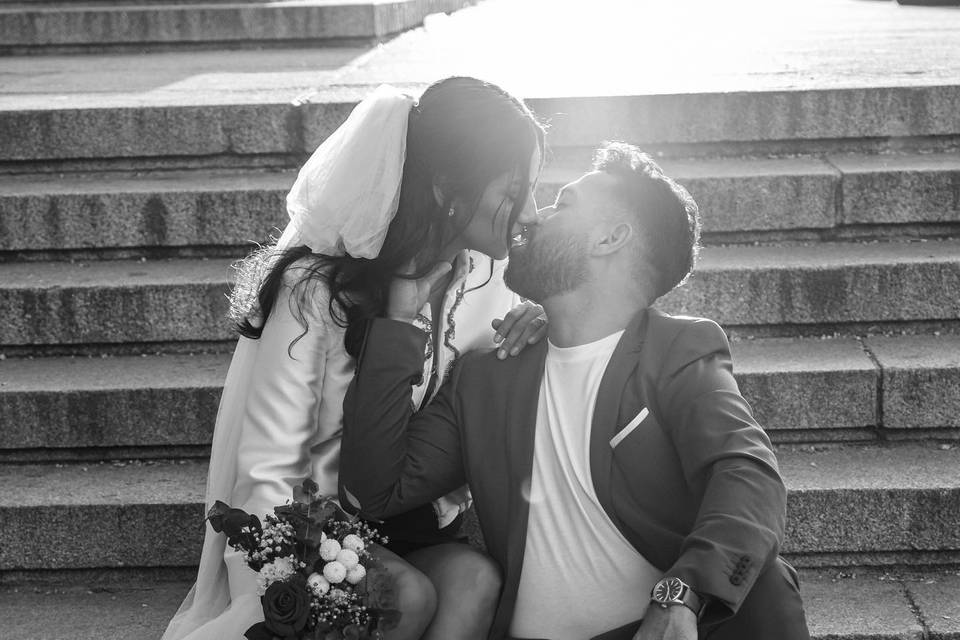 Sesiones de fotos
