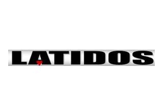 Latidos