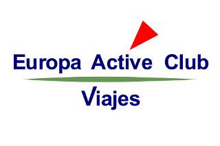 Europa Active Club Viajes