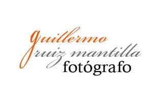 Guillermo Ruiz Mantilla logotipo