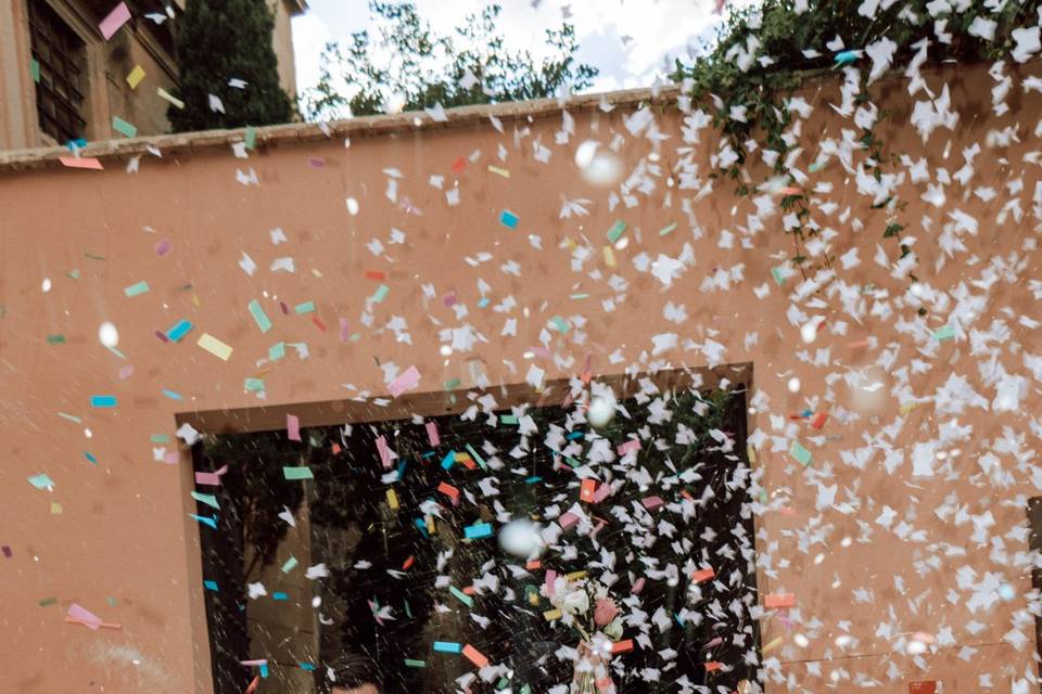 © Aroca Producciones