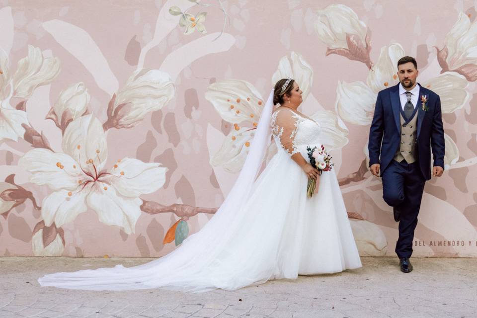 © Aroca Producciones