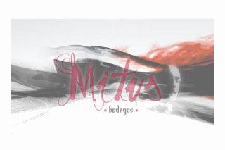 Bodegas Mitus