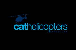 Cathelicopters