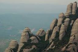 Montserrat