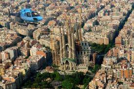 Sagrada Familia