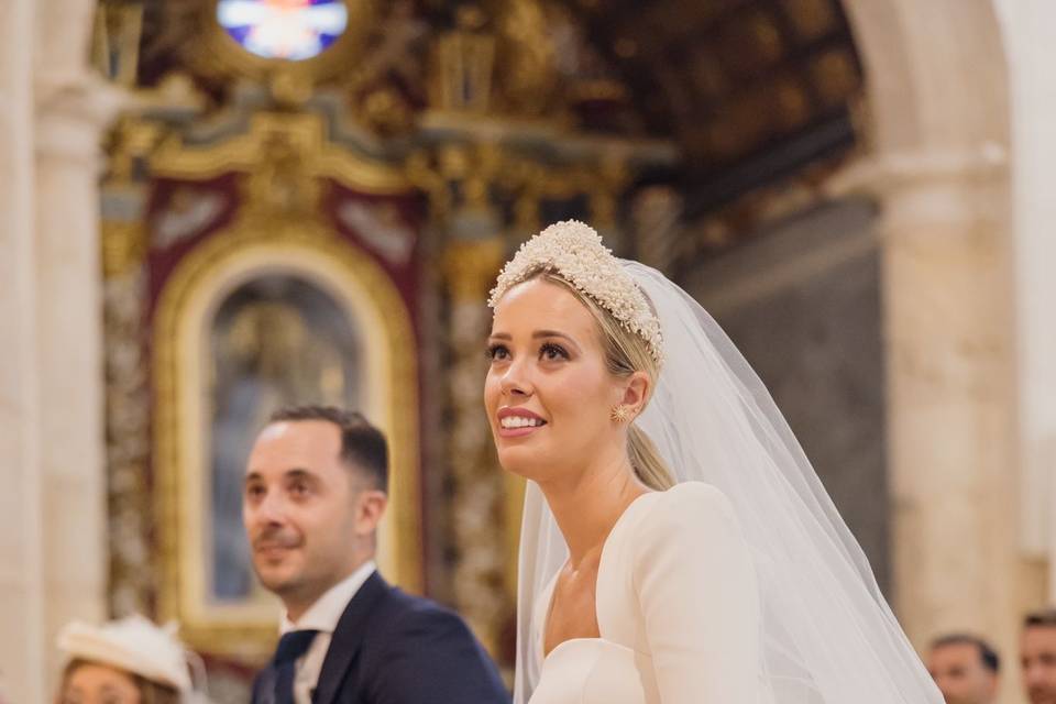Inés
