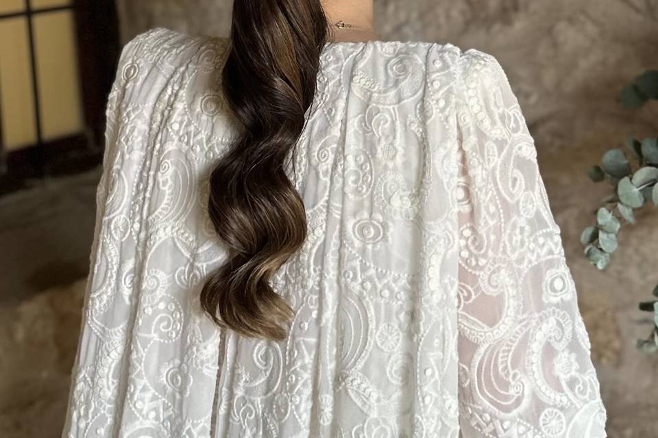 Sara