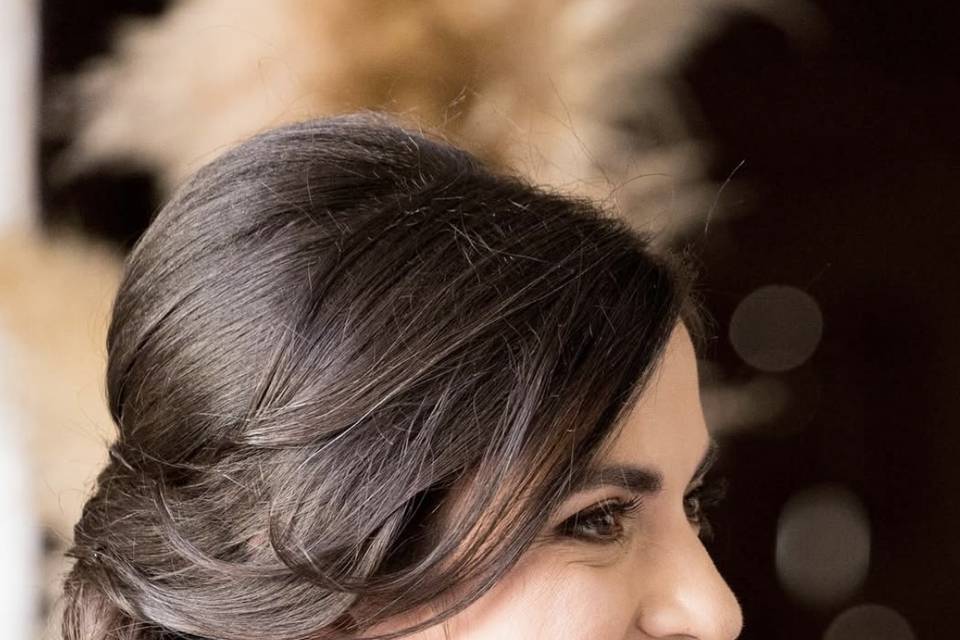 Sara