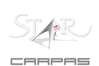 Star Carpas