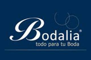 Bodalia