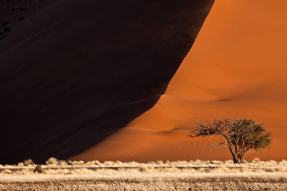 Namibia