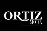 Ortiz Moda