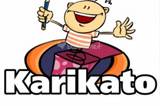 Karikato | Caricaturas