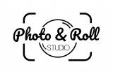 Photo&Roll