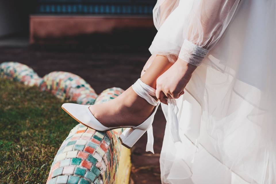 Wildlife Bodas Valencia