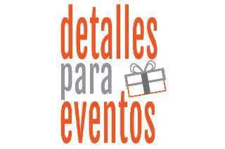 Detallesparaeventos