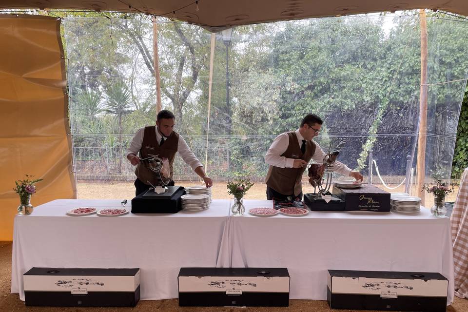 Evento